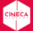 Logo Cineca Academy