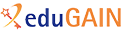 logo edugain